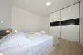 Hôtel 235 m² à Zaton, Croatie