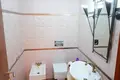 Дом 4 спальни 240 м² Boreti, Черногория