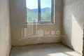 3 bedroom villa 105 m² Tbilisi, Georgia
