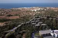 3 bedroom villa  Kalogreia, Northern Cyprus