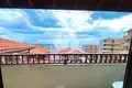 Appartement 2 chambres 65 m² Sveti Vlas, Bulgarie