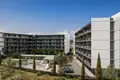 Apartamento 1 habitacion 68 m² Kato Polemidion Municipality, Chipre