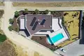 Дом 4 спальни 385 м² Lagos, Португалия