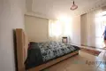 Wohnquartier Bargain penthouse apartment in Oba centrum