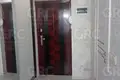 2 room apartment 48 m² Evenkiysky Rayon, Russia