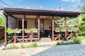 House 100 m² Evenkiysky Rayon, Russia