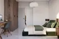 Casa 3 habitaciones 149 m² Oroklini, Chipre