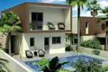 3 bedroom villa 188 m² Anavargos, Cyprus