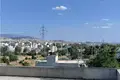 1 room apartment 530 m² Attica, Greece
