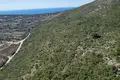 Land  Zagora, Montenegro