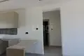 Apartment 100 m² Northern Cyprus, Northern Cyprus
