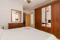 Дом 4 комнаты 75 м² в Торревьехе, Испания