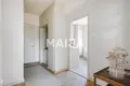 1 bedroom apartment 76 m² Helsinki sub-region, Finland