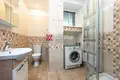 2 bedroom apartment 52 m² Capital City of Prague, Czech Republic