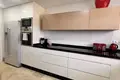 3 bedroom apartment 169 m² Spain, Spain