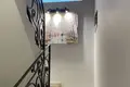 Haus 4 Schlafzimmer 234 m² Tivat, Montenegro