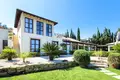 Dom 5 pokojów 325 m² Dystrykt Pafos, Cypr