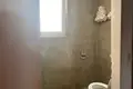 3 bedroom apartment 105 m² Bar, Montenegro
