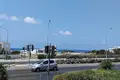Appartement 40 m² Paphos, Chypre