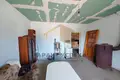 Haus 125 m² Muchaviecki sielski Saviet, Belarus