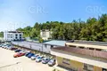 Apartamento 1 habitación 24 m² Evenkiysky Rayon, Rusia
