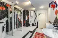 Appartement 2 chambres 58 m² Minsk, Bélarus