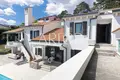 Maison 4 chambres 350 m² Veprinac, Croatie