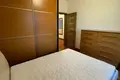 Wohnung 1 zimmer 80 m² in Warschau, Polen