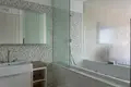Kondominium 3 Schlafzimmer 130 m² Naklua, Thailand