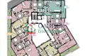 Apartamento 2 habitaciones 88 m² Nesebar, Bulgaria