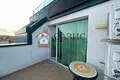 Wohnung 3 zimmer 65 m² Ravda, Bulgarien