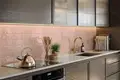 3 bedroom apartment 91 m² Southampton, United Kingdom