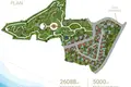 Willa 150 m² Pissouri Municipality, Cypr