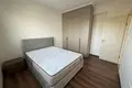 Квартира 2 спальни 90 м² в Като Полемидия, Кипр