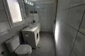 Коттедж 3 комнаты 96 м² Миртия, Греция