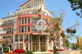 1 bedroom apartment 45 m² Nesebar, Bulgaria