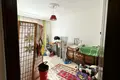 Wohnung 3 Schlafzimmer 210 m² Mittelmeerregion, Türkei