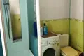 Haus 4 zimmer 150 m² Odessa, Ukraine