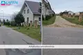 Land  Vilnius, Lithuania