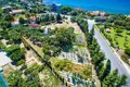 Land 1 room  Nea Skioni, Greece