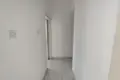 Büro 220 m² in Kato Polemidia, Zypern