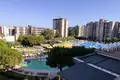 Wohnung 2 zimmer 71 m² Nessebar, Bulgarien