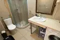 Wohnung 1 Schlafzimmer 47 m² Budva, Montenegro