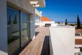 Appartement 2 chambres 103 m² Limassol, Chypre