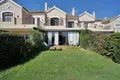 3 bedroom house 165 m² Dos Hermanas, Spain