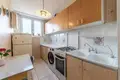 Квартира 2 комнаты 40 м² в Варшаве, Польша