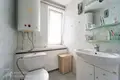 Cottage 241 m² Dziamidavicki sielski Saviet, Belarus