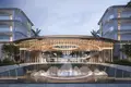 Appartement 37 m² Choeng Thale, Thaïlande