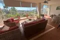 Wohnung 2 Schlafzimmer 122 m² Mijas, Spanien