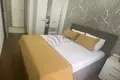 Квартира 1 комната 69 м² в Подгорице, Черногория